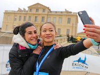 EKIDEN Marseille 17 Hdef 206
