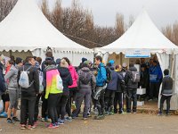 EKIDEN Marseille 17 Hdef 207