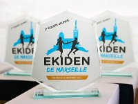 EKIDEN Marseille 17 Hdef 208