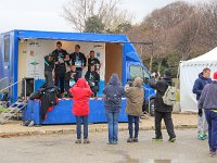 EKIDEN Marseille 17 Hdef 209