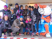 EKIDEN Marseille 17 Hdef 210
