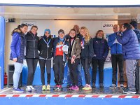 EKIDEN Marseille 17 Hdef 211