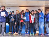 EKIDEN Marseille 17 Hdef 212