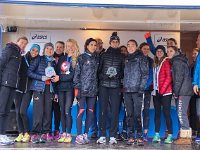 EKIDEN Marseille 17 Hdef 213