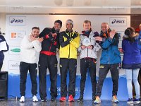 EKIDEN Marseille 17 Hdef 214