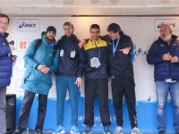 EKIDEN Marseille 17 Hdef 215