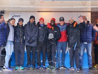 EKIDEN Marseille 17 Hdef 216