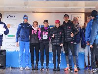 EKIDEN Marseille 17 Hdef 217