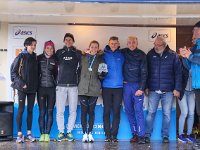 EKIDEN Marseille 17 Hdef 218
