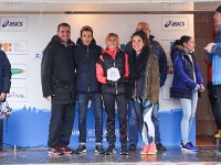 EKIDEN Marseille 17 Hdef 219