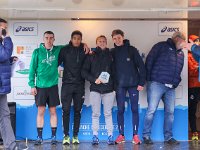 EKIDEN Marseille 17 Hdef 220