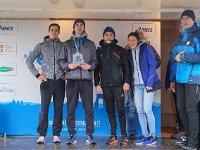 EKIDEN Marseille 17 Hdef 221