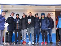 EKIDEN Marseille 17 Hdef 222