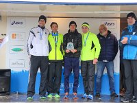 EKIDEN Marseille 17 Hdef 223