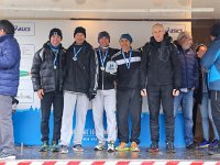 EKIDEN Marseille 17 Hdef 224