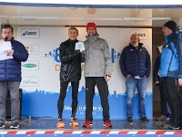 EKIDEN Marseille 17 Hdef 225
