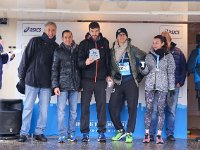 EKIDEN Marseille 17 Hdef 226