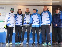 EKIDEN Marseille 17 Hdef 227