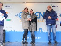 EKIDEN Marseille 17 Hdef 228